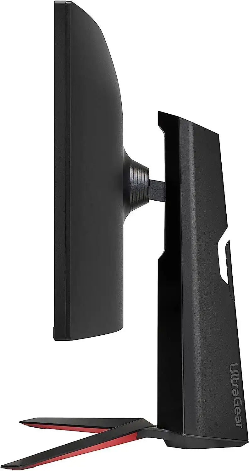LG 34 LG 34